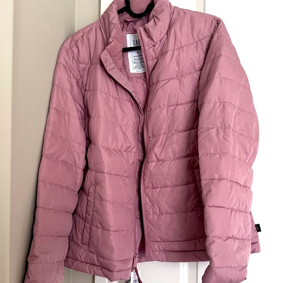 Gap medium jacket - Picture 1 of 1